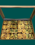 Party Quiche Pack