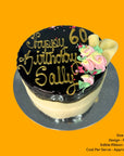 Gold Coast Cakes Mud Cakes Made to Order Goldies Bake Shop Bakery Near Me