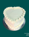 Plain Cakes for Decorating Gold Coast Bakery Made to Order Cakes