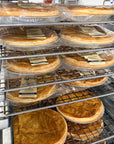 Custom Catering Orders