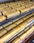 Custom Catering Orders
