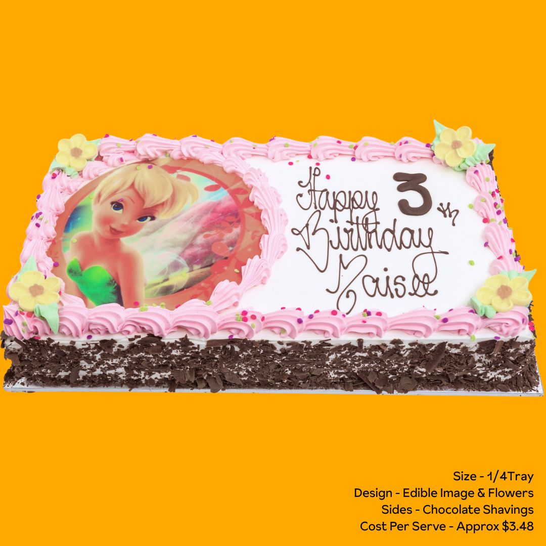 Gluten Free Cakes Goldies Bake Shop Bakery Near Me Birthday Cake Allergen Friendly No Flour Cakes