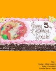 Gluten Free Cakes Goldies Bake Shop Bakery Near Me Birthday Cake Allergen Friendly No Flour Cakes