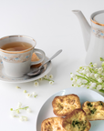 Goldies Bake Shop Mini Quiche Catering Pack Bakery Near Me Gold Coast