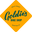 Goldsteins Bakery - Robina Town Centre logo