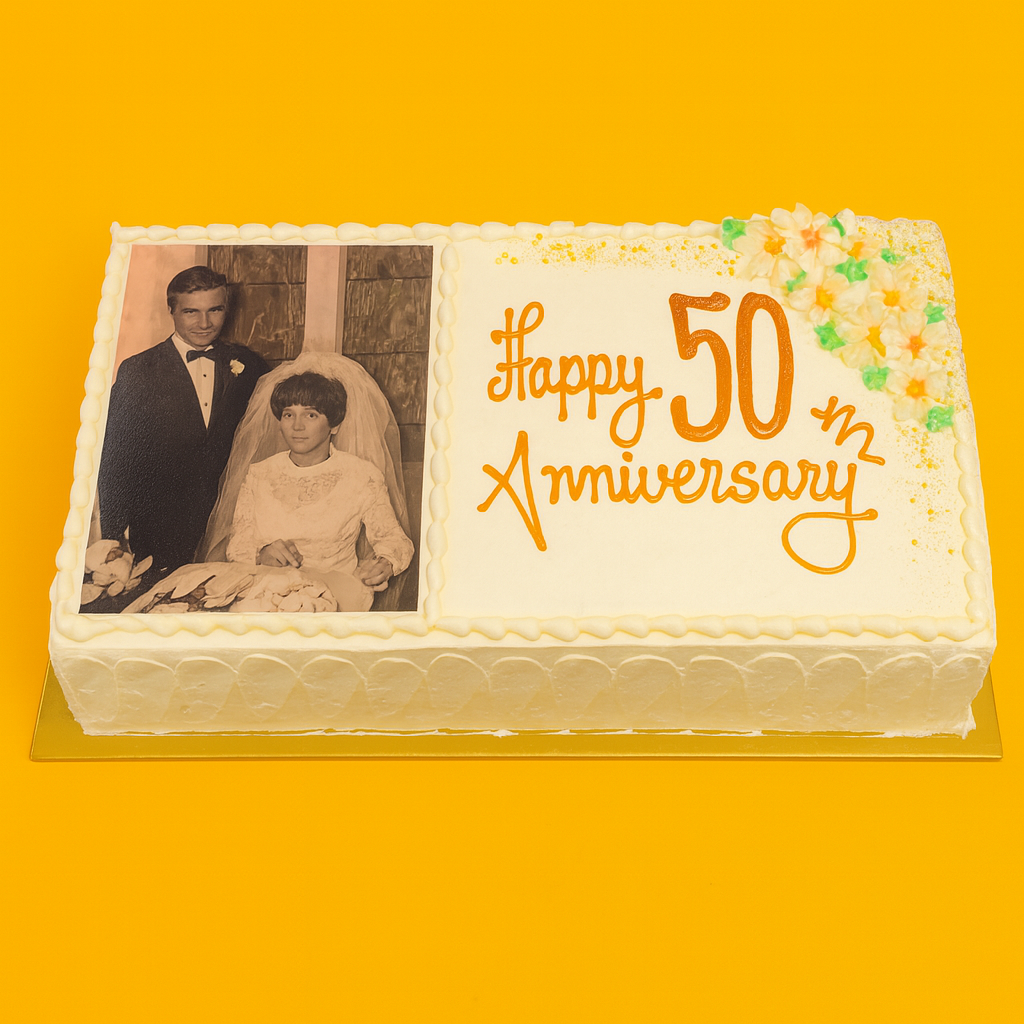 Menu Egg & Diary Free Cake Goldies Bake Shop Allergen Friendly Cakes Bakery Near Me