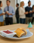 Sausage Roll Catering Pack Goldies Bake Shop Bakery Near Me Catering