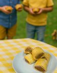 Sausage Roll Catering Pack Goldies Bake Shop Bakery Near Me Catering