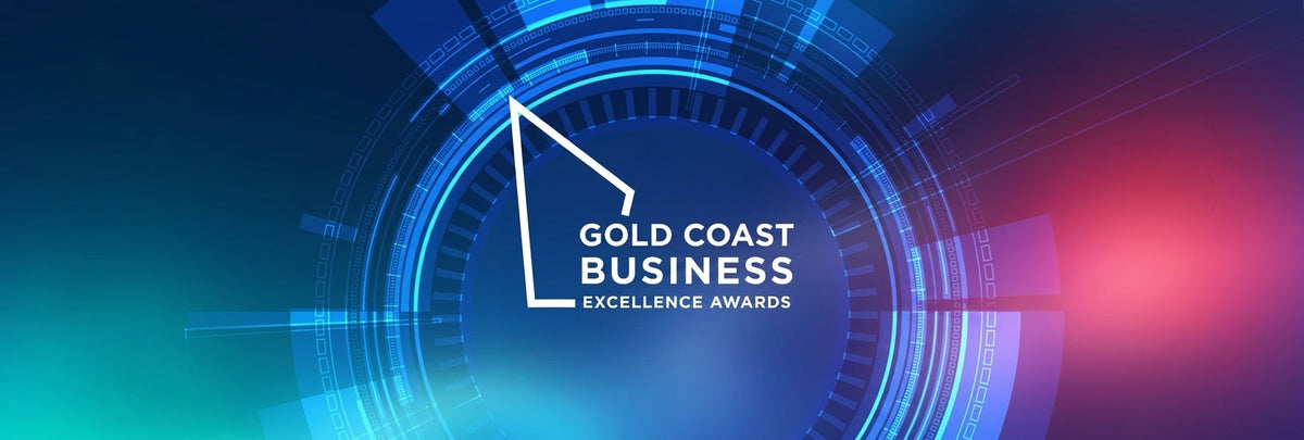 Goldies Bake Shop Wins August Gold Coast Business Excellence Award
