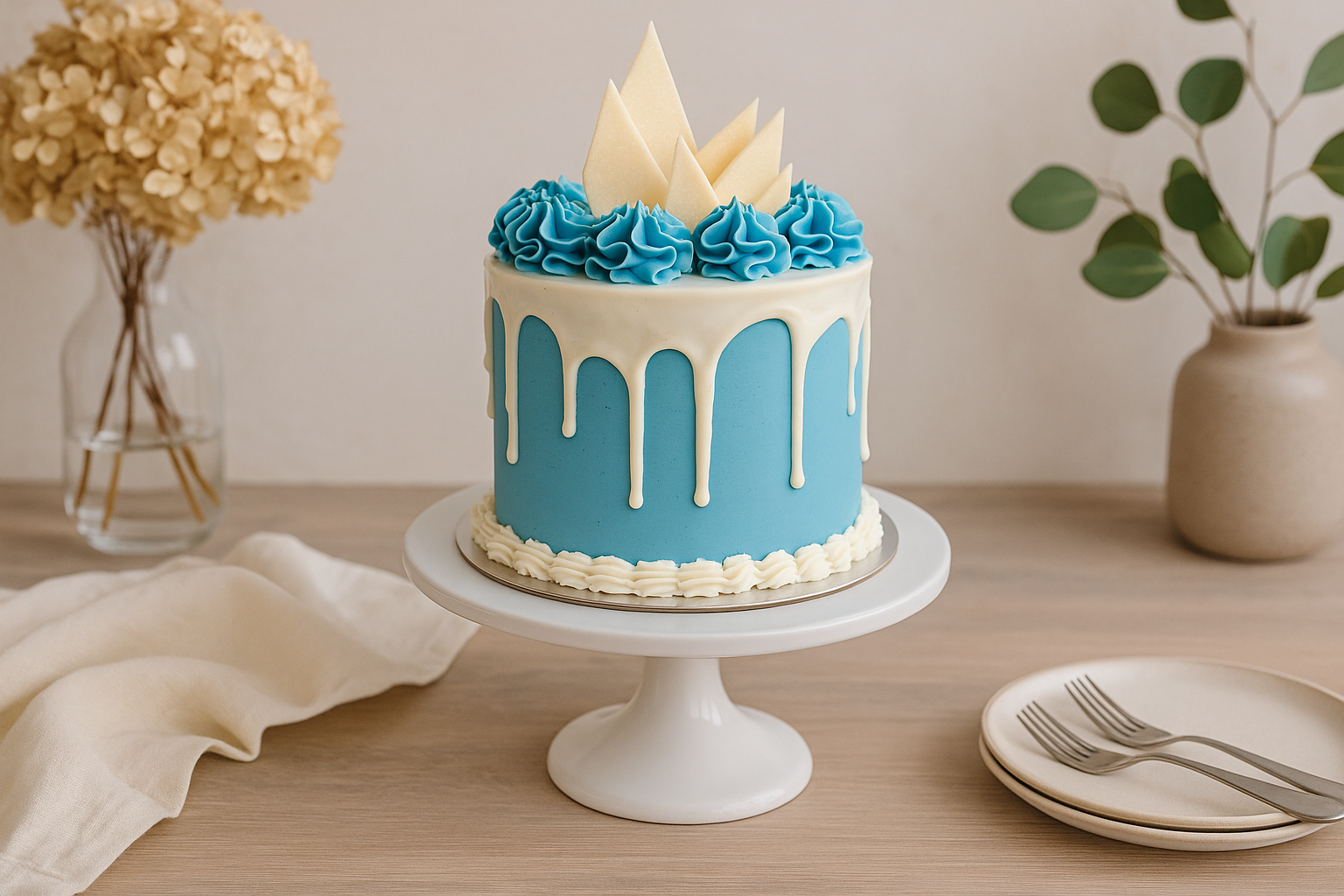 Gold Coast Cakes Made To Order Fast Bakery Near Me Birthday Cakes