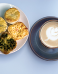 Party Pie & Quiche Pack