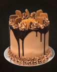 Custom Cake Orders