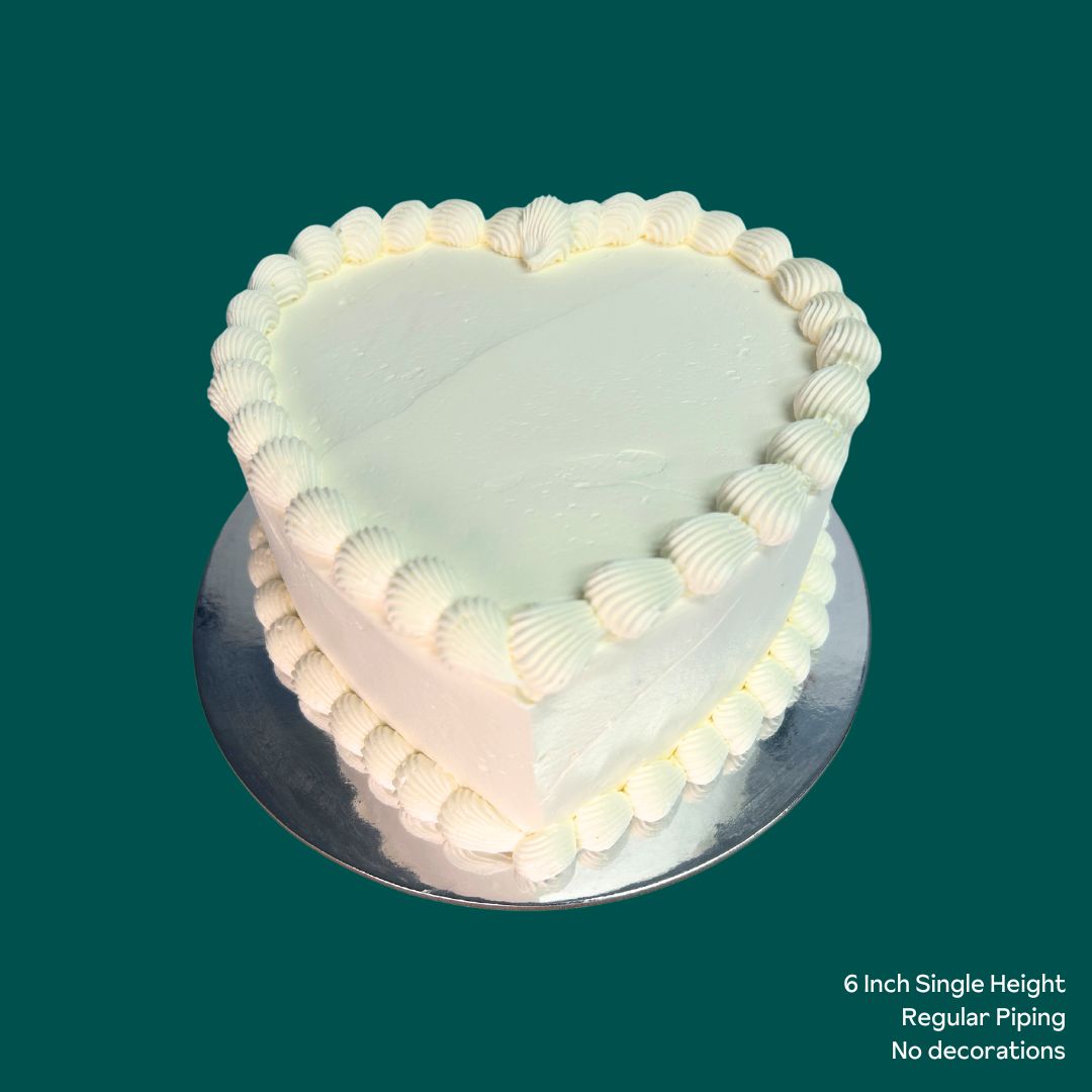 Plain Cakes for Decorating Gold Coast Bakery Made to Order Cakes