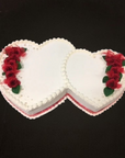Custom Cake Orders