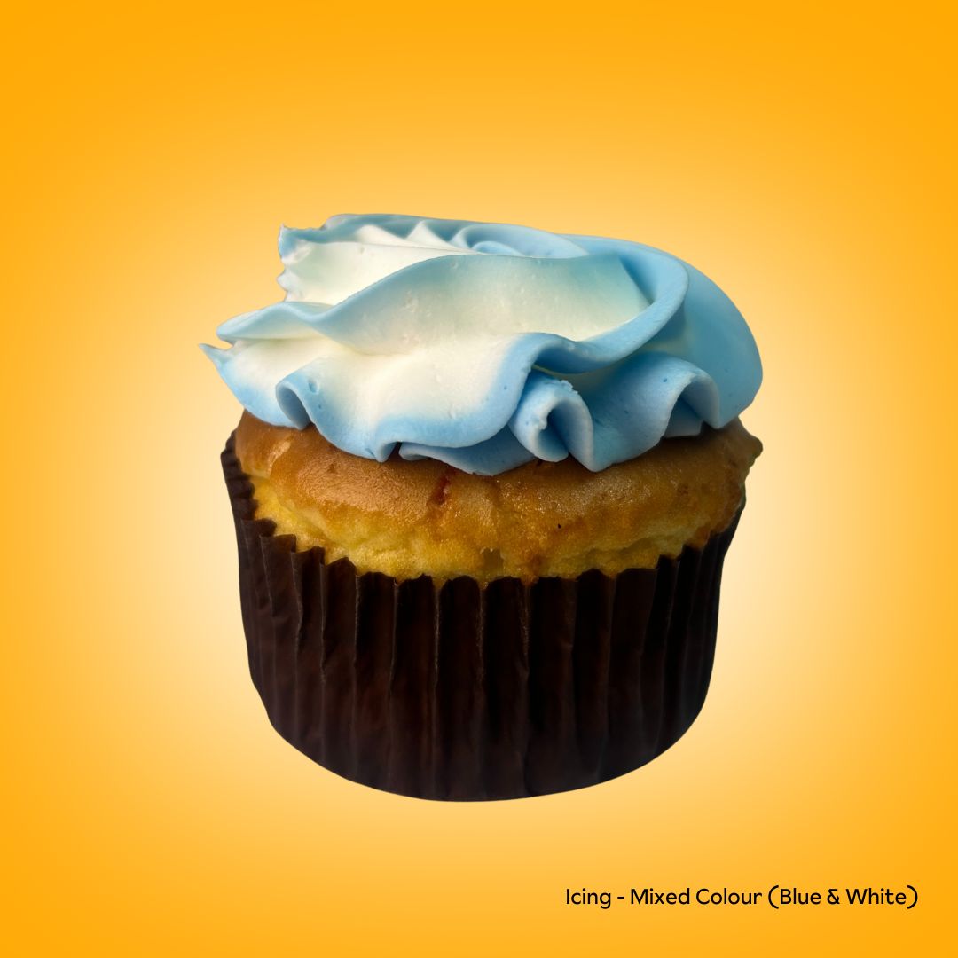 Goldies Bake Shop Cupcakes made on demand Bakery near me cupcakes gold coast