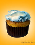 Goldies Bake Shop Cupcakes made on demand Bakery near me cupcakes gold coast