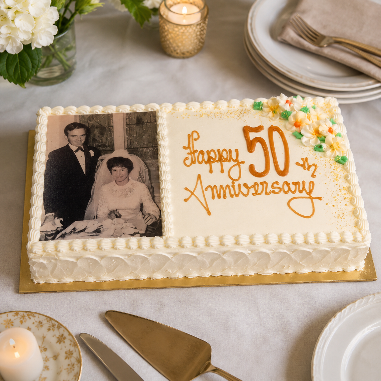 Gold Coast Large Cakes Weddings, Special Events & Birthdays