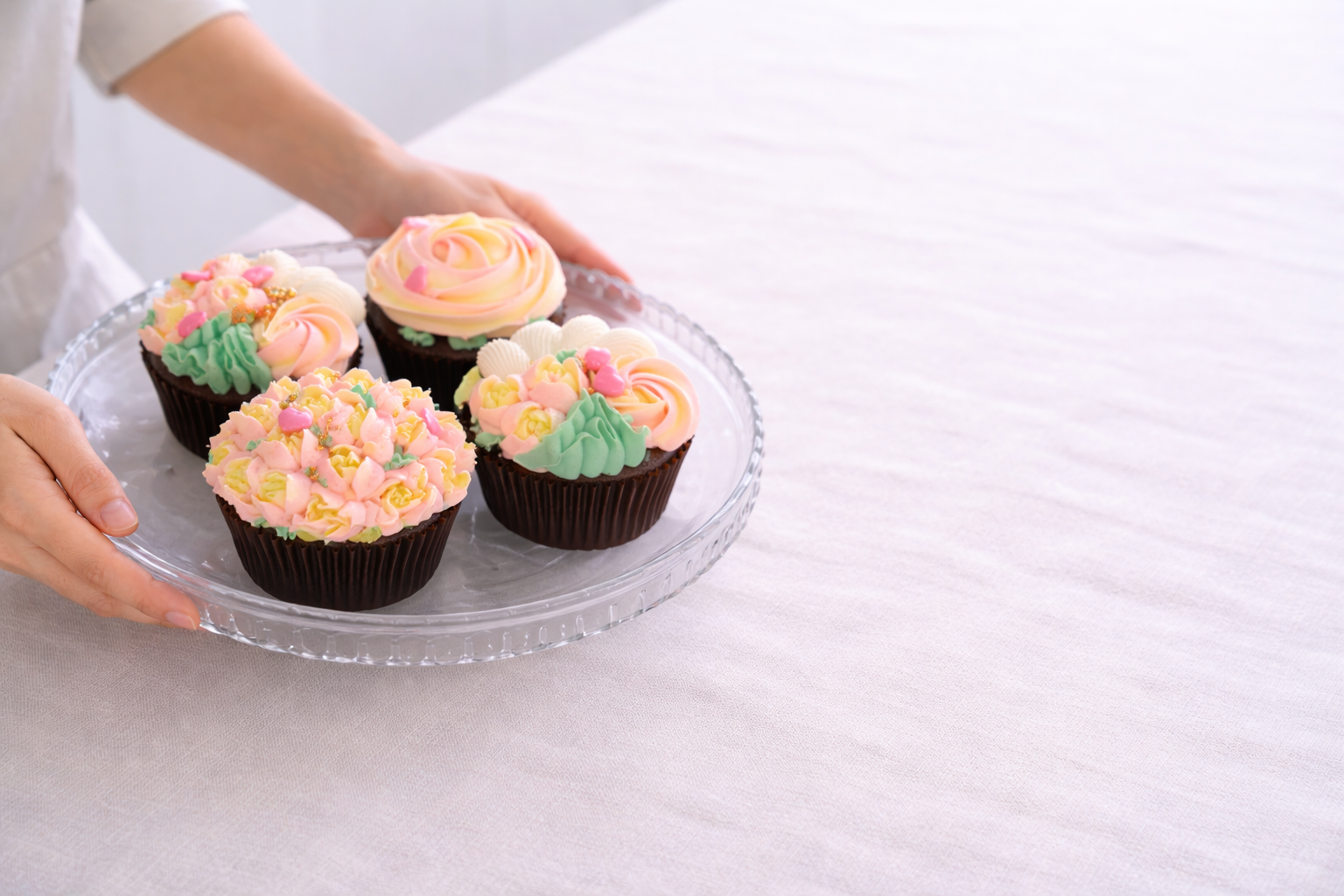 Gold Coast Cakes Bakery Mothers Day Gifts for Mum