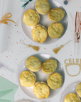 Party Pie Catering Pack Goldies Bake Shop Bakery Near Me Gold Coast