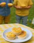 Party Pie Catering Pack Goldies Bake Shop Bakery Near Me Gold Coast
