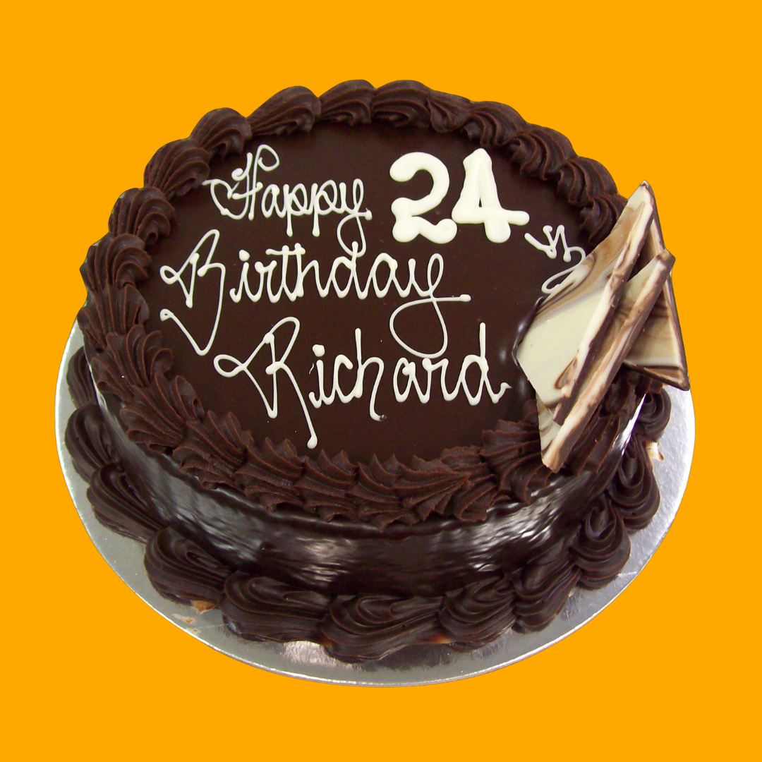 Mud Cakes Goldies Bake Shop Chocolate Mud Cakes Baked To Order