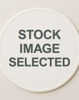 Cupcake Edible Image Design x 10