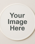 Cupcake Edible Image Design x 10